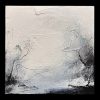 24-degres