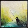 baignade-du-corbeau