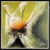 fleur-papillon