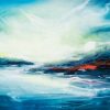 lheure-bleue
