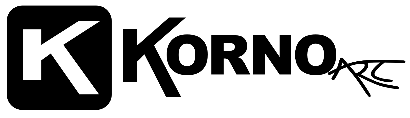 Korno